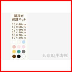 Item thumbnail for item d1c33813-4b13-4549-b4e6-12d080ee9162