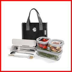 Item thumbnail for item fbbb5fd0-a567-4f37-8693-0a0c96c73970