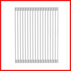 Item thumbnail for item e3a5e209-a81a-4987-a3a6-7409712fe8fa