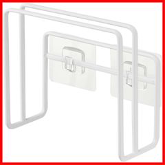 Item thumbnail for item 500e953a-aab8-427c-8b5f-54204e77dfc6