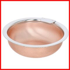 Item thumbnail for item 15f3bb0a-330c-41a0-8930-400a6f6e70e0