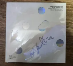 2025年最新】karaニコルサインの人気アイテム - メルカリ