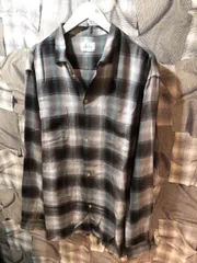 2025年最新】タウンクラフト レーヨンの人気アイテム - メルカリ