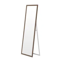 2026年最新】全身鏡 韓国の人気アイテム - メルカリ