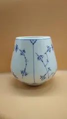 2025年最新】ロイヤルコペン 花瓶の人気アイテム - メルカリ