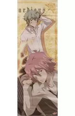 2025年最新】ボンゴレⅠ世の人気アイテム - メルカリ