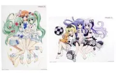 2025年最新】古手羽入の人気アイテム - メルカリ