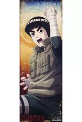 瀬田薫 コラボカフェ ジャンボアクスタ おまけ付き 中古】キーホルダー・マスコット(キャラクター) 瀬田薫 「BanG Dream