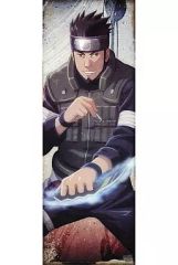 中古】キーホルダー・マスコット(キャラクター) 瀬田薫 「BanG Dream