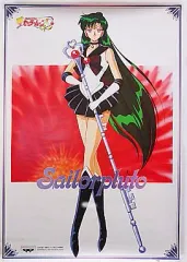 2026年最新】バンプレキャラポスターの人気アイテム - メルカリ