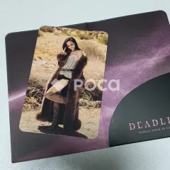 2025年最新】blackpink membershipの人気アイテム - メルカリ