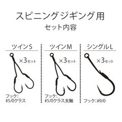 Item thumbnail for item 5bc841af-9031-4168-aa1e-e53258aa9d64