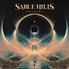 2025年最新】sable hills cdの人気アイテム - メルカリ