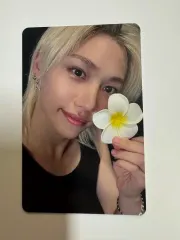 Stray Kids(ストレイキッズ・スキズ・SKZ) スキズ karma EVERLINE エバーライン ・エバラ