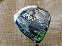 中古】 キャロウェイ XR 16 9.5° ドライバー DR Tour AD GP-5