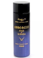 中古】アニメ系CD 神谷浩史 / Danger Heaven?[通常盤] - メルカリ