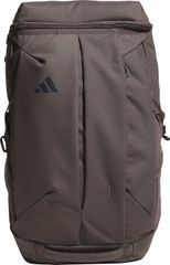 テントファクトリー TENT FACTORY アウトドア ウォッシャブルレザー