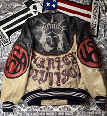 ⭐️Harley-Davidson⭐️非常にレアな稀少モデル！⭐️ハーレー