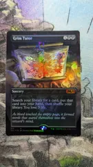 2025年最新】不気味な教示者の人気アイテム - メルカリ