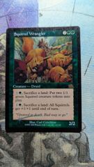 MTG 雲石の工芸品/エルフの石、エレッサール foil 日本語 - メルカリ