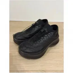 2025年最新】ギャルソン サロモンの人気アイテム - メルカリ