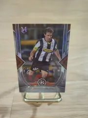 2025年最新】デルピエロ カードの人気アイテム - メルカリ