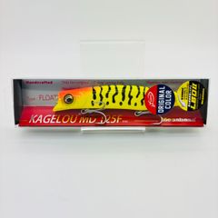 新品 カーペンター SE ストライクイーグル 245mm LQ シイラ メタル 新品 カーペンター SE ストライクイーグル 245mm LQ シイラ メタル