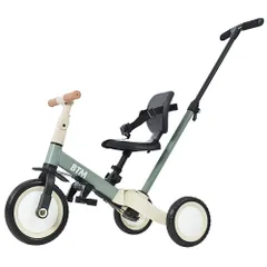 2026年最新】三輪自転車 前二輪の人気アイテム - メルカリ