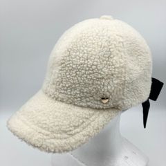 Item thumbnail for item 8b93a5c4-3283-4ae8-bbe2-311b774d5f7d