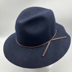 Item thumbnail for item d8efbd9f-bb42-4bba-a4bf-466827b34ed3