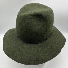 Item thumbnail for item 335586f2-ddc0-4cf2-a4bf-88d9c910520d