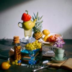 マルシィ Flavors 日本武道館 ぬいぐるみ付き限定盤 - メルカリ