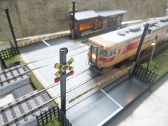 Bachmann Nゲージ 中国 前進型蒸気機関車 上局翔段 - メルカリ