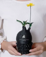 2025年最新】グラキリス フィギュアの人気アイテム - メルカリ