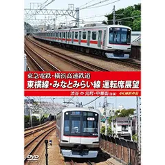 【新品未使用】東急電鉄 東横線相互直通 記念ピンバッジ2013.3.16 新品未使用】東急電鉄 東横線相互直通 記念ピンバッジ2013.3.16 - メルカリ