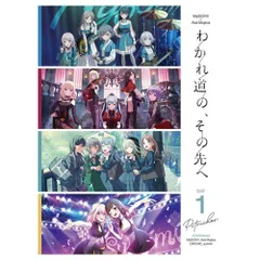 2025年最新】CRYCHICの人気アイテム - メルカリ