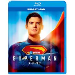 DC 映画 スーパーマン 特大B1ポスター - メルカリ