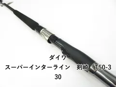 2026年最新】インターライン 剣崎の人気アイテム - メルカリ