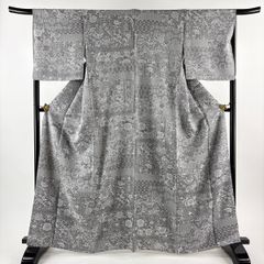 Item thumbnail for item ceae16bc-aa83-4bc6-b747-e40a5e980279