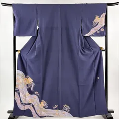 2026年最新】訪問着 辻が花 やまとの人気アイテム - メルカリ