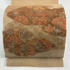 Item thumbnail for item 9c80edf0-8198-4112-970b-7eeec9c3bf5d