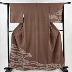 2026年最新】玄才の人気アイテム - メルカリ