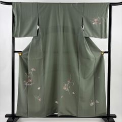 Item thumbnail for item e7c7a22f-7db6-4d0d-a2d4-7e6aac219c5a