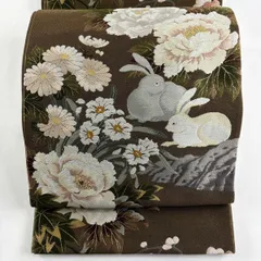 2025年最新】貝島はるみの人気アイテム - メルカリ