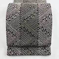 2026年最新】帯 無月の人気アイテム - メルカリ