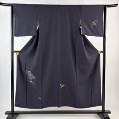 Item thumbnail for item b005c0b7-bbca-48c5-ac4e-cfe5e0a59abe