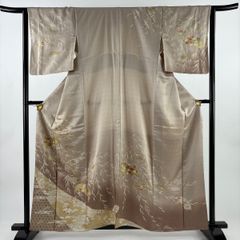 Item thumbnail for item 8c4611dd-13ee-4588-b401-abdc9a8d3adf