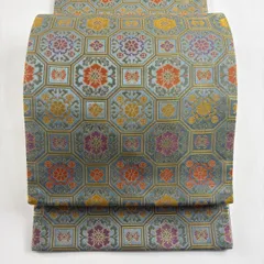 2026年最新】龍村晋 帯の人気アイテム - メルカリ