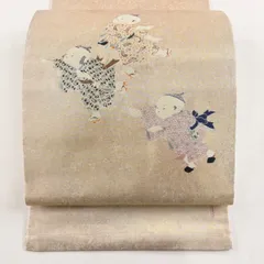 2025年最新】由水十久の人気アイテム - メルカリ