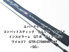 2025年最新】テムジン エバーグリーンの人気アイテム - メルカリ